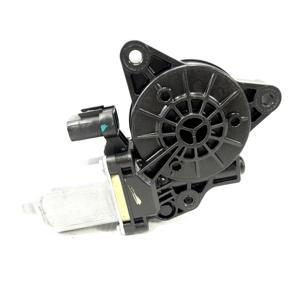 Moteur électrique de lève-vitre avant droit KIA Sportage Série D4FD (16>21) - Product Image 6