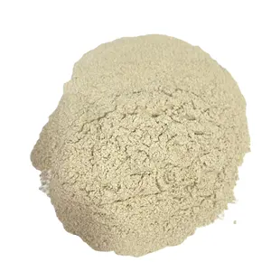 TAPIOCA RESIDUE POWDER CASSAVA RESIDUE POWDER MAKING MOSQUITO COILS AND ANIMAL FEED YELLOW COLOR BRAND KINGSTARCH