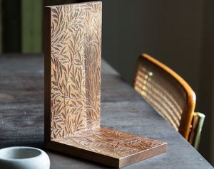 Modern Custom <b>Shelf</b> Wall Mounted Storage <b>Shelves</b> for Home Hotels Living Room Kitchen Bathroom Home Decor Accessories Wholesale - Product Image 3