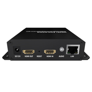 OTV-HH4KUSB HD HD MI a IP H264 H265 USB Video Streaming Media SRT HLS RTMP UDP IPTV <span class=keywords><strong>Encoder</strong></span> per Facebook <span class=keywords><strong>Youtube</strong></span> - Product Image 6