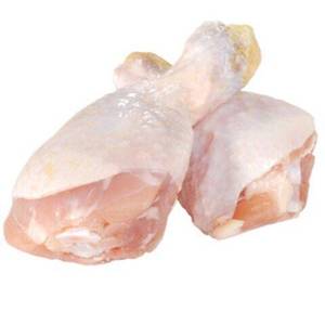 Pollo Entero Congelado Bajo en Grasa a Buen Precio en Venta - Product Image 5