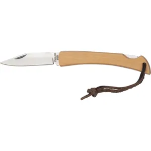 Coltellino Tascabile Personalizzato ERNA, Gadget per Uso Quotidiano - Product Image 2