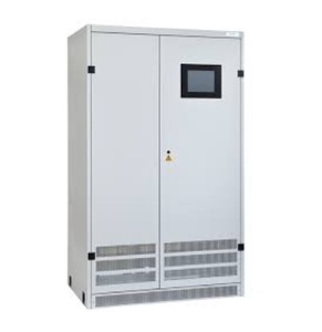 Sistema UPS Trifásico Profesional Industrial con Batería de Litio en Modo de Espera para Equipos Médicos y Maquinaria Pesada - Product Image 6