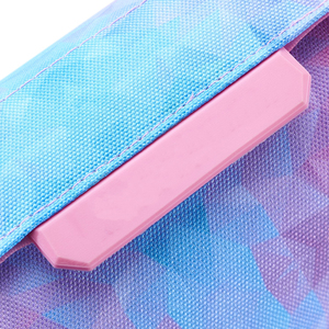 Almohadilla de protección trasera de fabricante al por mayor de gama alta 2024, cubierta de barra de agarre, almohadilla de hombro, barra de sentadillas, servicio OEM ODM - Product Image 6