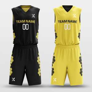Maillot personnalisé pour hommes - Séchage rapide - Fabricant - Product Image 3