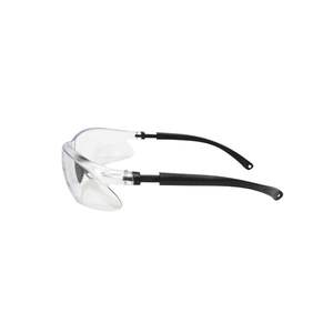 Lunettes Pickleball - Product Image 3