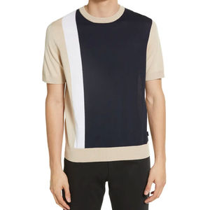 Respirant confortable 100% coton t-shirt impression de logo personnalisé plaine à manches courtes tenue décontracté unisexe en vrac - Product Image 2