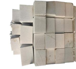 El mejor bloque pequeño estándar, bloque lujoso, piedra de mármol, mármol para la construcción de edificios, mármoles pequeños - Product Image 1