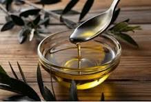 Vente en gros d'huile d'olive 100% pure et naturelle Radiance naturelle Huile de support 100% pure à base d'olive Huile de support meilleure d'Inde - Product Image 2