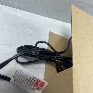 Sèche-cheveux et brosse à air chaud Revlon One-Step Volumizer Plus 2.0 Noir - Product Image 4