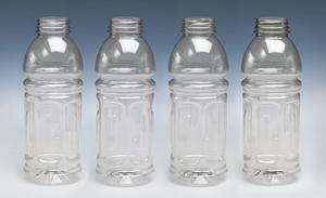 2025 Hot Filling Heat Resistant <b>Plastic</b> <b>Bottle</b> Used in Hot Filling <b>Juice</b> Energy Drink Functional Beverage - Product Image 6