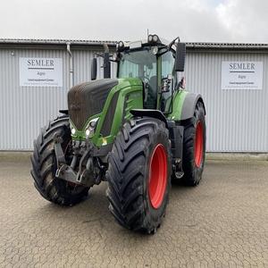 Envío nacional disponible para tractor agrícola Fendt original, compra de los mejores proveedores mayoristas, las mejores ofertas en stock - Product Image 1