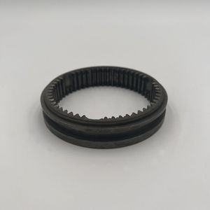 Manchon durable adapté aux boîtes de vitesses-ajustement parfait résistant à l'usure-assure un changement de vitesse en douceur - Product Image 6