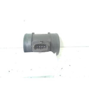 FLUSSOMETRO FIAT 500 Serie L (351_352) 0281006054 552 80 444, 940 C1.000, 955 A3.000 Diesel 1600 (12>) - Product Image 2