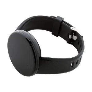 สมาร์ทวอทช์ Rondo รุ่นปรับแต่งได้ อุปกรณ์ฟิตเนสสำหรับคนยุคใหม่ - Product Image 5