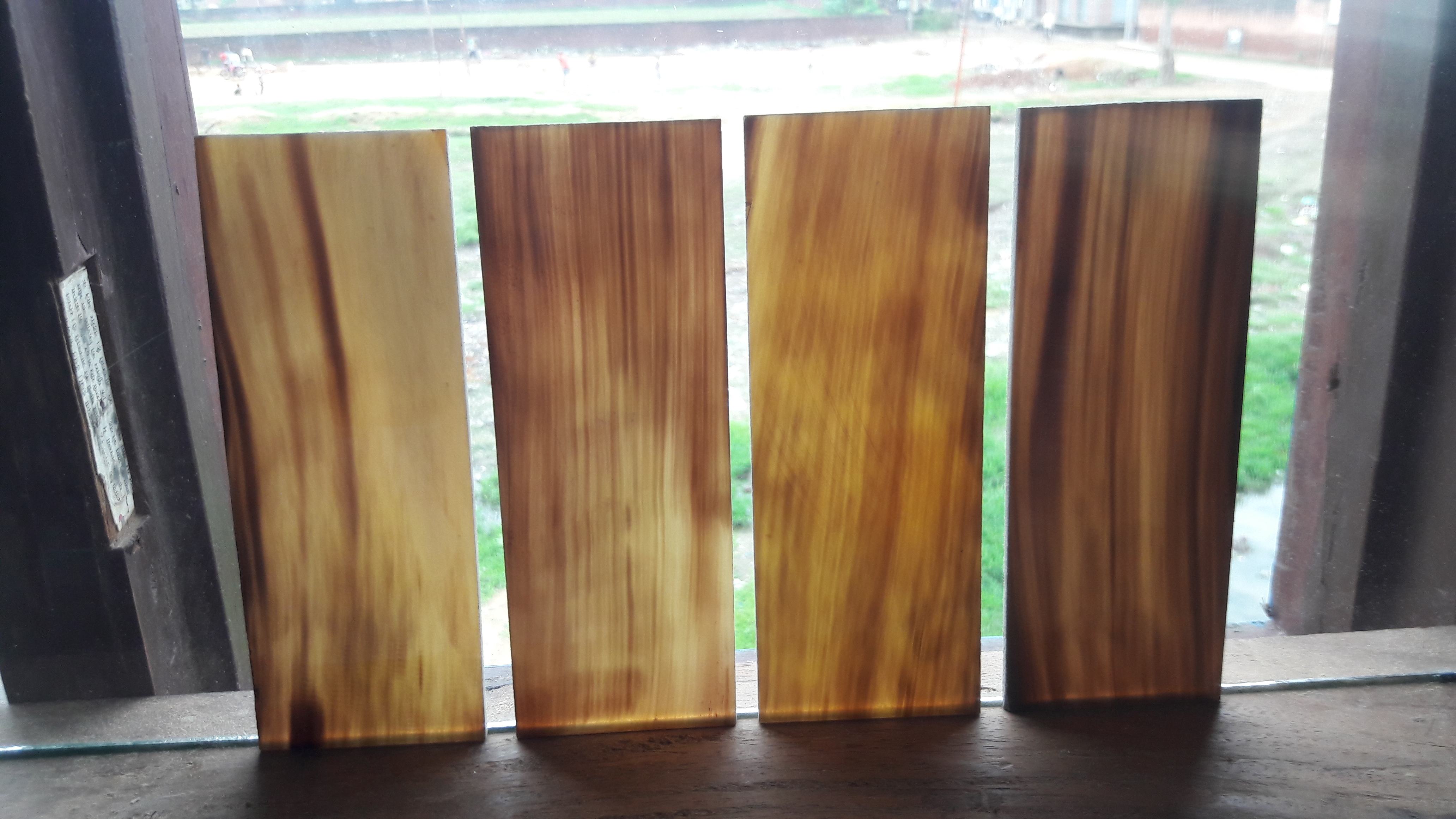 แสงสีขาว