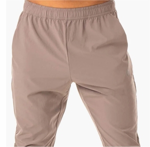 Pantalons pour hommes de haute qualité Nouveau design Pantalons respirants Premium Vente en gros au dernier prix - Product Image 4