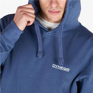 Trajes Deportivos con Capucha para Hombre, 100% Algodón, Transpirables, de Primera Calidad, con Logotipo Personalizado, a la Moda, Tallas Grandes - Product Image 5