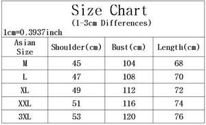 OEM Custom Logo Embroidery Printed <b>Men's</b> Gradient Top Hooded <b>Sweatshirt</b> Zipper for Autumn Winter Hot Sale Printing <b>Sweatshirt</b> - Product Image 2