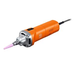 เครื่องเจียรไฟฟ้าอุตสาหกรรมสำหรับงานเจียร - Product Image 3