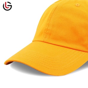 Gorra de béisbol de poliéster personalizada de alta calidad con logotipo bordado impermeable Sombrero deportivo de moda para uso al aire libre y en la playa - Product Image 5