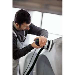 Source d'alimentation électrique - Product Image 5