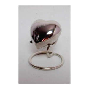 Recién llegado, urnas de cremaciones personalizadas para cenizas, recuerdo de aluminio hecho a mano de alta calidad para cenizas, suministros funerarios, urnas - Product Image 6