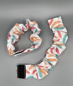 Pulsera de ayuda para amamantar, Regalo para mamá nueva, ayuda con la lactancia, regalo para bebé, pulsera para amamantar, regalo para bebé nuevo, bebé - Product Image 1