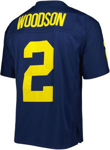 Conjunto de Uniforme de Fútbol Americano para Rendimiento Atlético, Ropa de Entrenamiento Ligera de Poliéster - Product Image 4