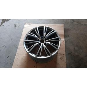 Cerchio in Lega per ALFA ROMEO Stelvio Serie (949_) (16>) 156124441 - Product Image 3