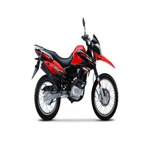 Motocicletas Rápidas de Calle 2025, Suzuki DR 150L, 4 Tiempos, Arranque a Patada, Motocicletas Todoterreno para Adultos - Product Image 6