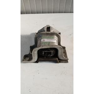 Supporto Motore FIAT Ducato 6a Serie (17>21) 531268880 Benzina 2.3 - Product Image 5