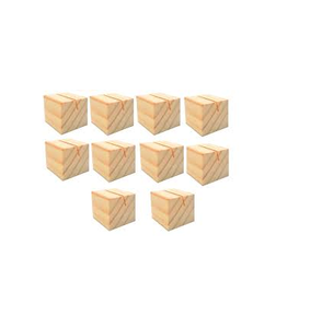 ที่ใส่การ์ดทำจากไม้อุปกรณ์ตกแต่งโต๊ะแบบมีขาตั้งแท่นรองรับทำจากไม้ - Product Image 4