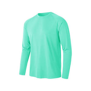 เสื้อยืดโอเวอร์ไซส์พิมพ์ลายกราฟิกหนาสำหรับผู้ชาย - Product Image 3