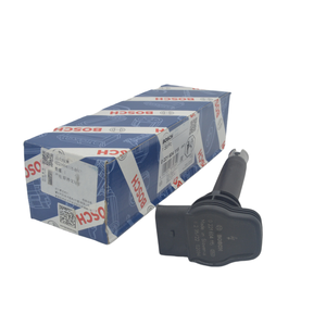 对于Bosch OE高质量点火线圈0221604115新条件 - Product Image 2