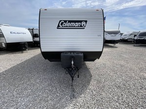 New 2026 Keystone C-o-l-e-m-a-n 19R ready for sale - Product Image 6