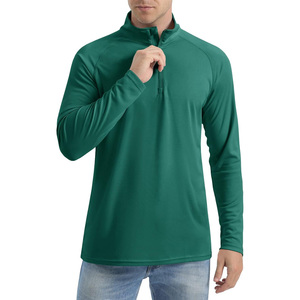 Mens Custom Sweatshirt Hoodie Cotton Blend Pullover Personalized Logo Print Embroidery Casual Streetwear Clothing - Product Image 2
