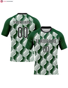 ชุดกีฬาสำหรับเด็กผู้หญิงเสื้อเจอร์ซีย์เล่นกีฬาสีฟ้าอ่อน - Product Image 6