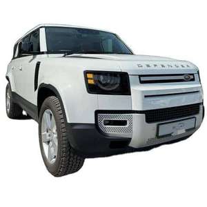 SUV de Lujo Usado 2025, Tracción en las Cuatro Ruedas, Mediano, Gasolina, Transmisión Automática, Interior de Tela, Edición Premium, Volante a la Izquierda, 7 Plazas, R18 - Product Image 2