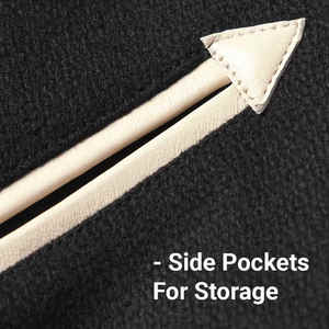 Chaquetas universitarias personalizadas OEM chaqueta de béisbol universitaria de talla grande transpirable en blanco al por mayor para hombre - Product Image 4