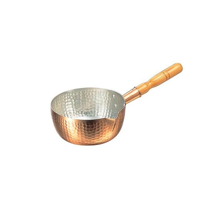 ตามที่แสดง