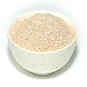 saco de arroz saco de arroz saco de arroz pp 50 kg farinha de trigo farinha de milho grãos feijão farelo de milho açúcar embalagem sacos de arroz 50 kg