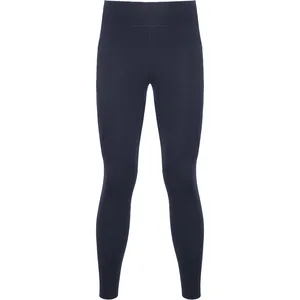 Leggings a Compressione Personalizzati Mesenia, Attrezzatura e Equipaggiamento per l'Atletica - Product Image 2