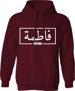 Sweat à capuche gris avec poche Confortable Élégant pour l'image de marque personnalisée Vente en gros Sweat à capuche gris personnalisé Doux Durable Parfait pour les occasions - Product Image 3