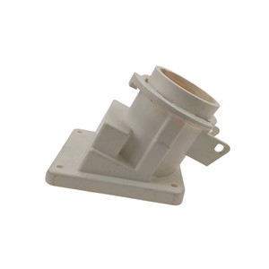 LONGNEW <b>Plastic</b> Vacuflush Pump-<b>Moulded</b> for Various Applications TW Origin - Product Image 4