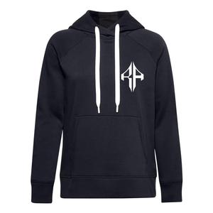 Sweat-shirts pour femmes de haute qualité, confortables, décontractés, à capuche, style décontracté, vente chaude, par RIVIAN ATLINTIC - Product Image 6