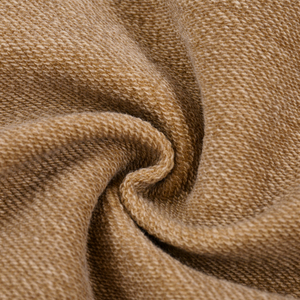 Sudadera con capucha de alta calidad con logotipo personalizado Vintage más nuevo para hombre de gran tamaño 450gsm 100% algodón Sudadera con capucha lavada con ácido - Product Image 6