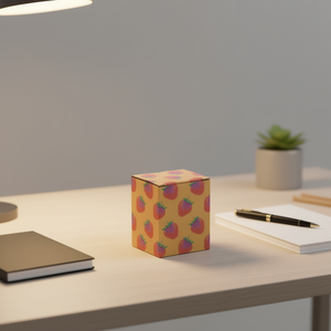 CreaBox EF-177 Scatola Personalizzata per Merchandising e Regali Aziendali - Product Image 3