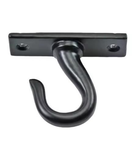 ตามที่แสดง