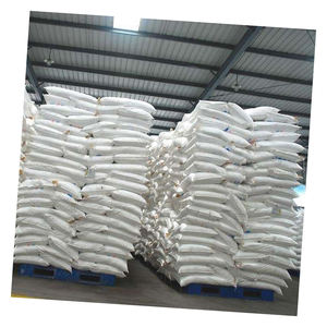 Prix usine blanc raffiné ICUMSA 45 sucre emballé en vrac granulaire canne et betterave sucre en gros - Product Image 4